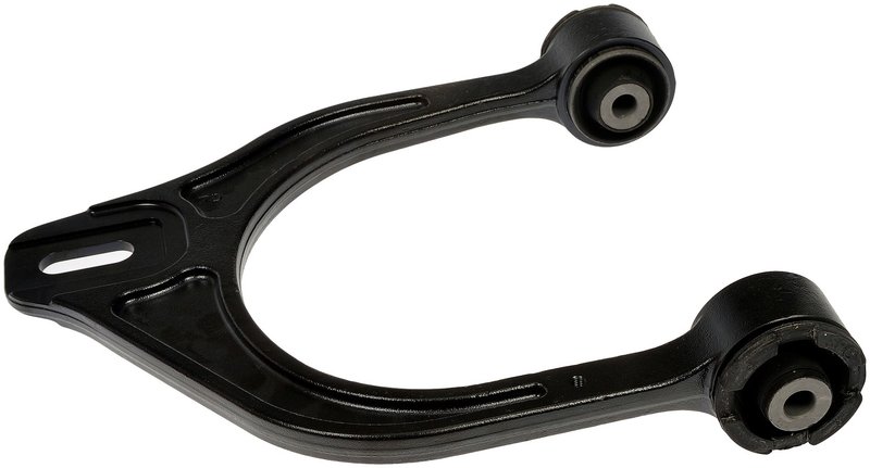 Dorman 528-104 Alignment Caster / Camber Control Arm - Front Upper