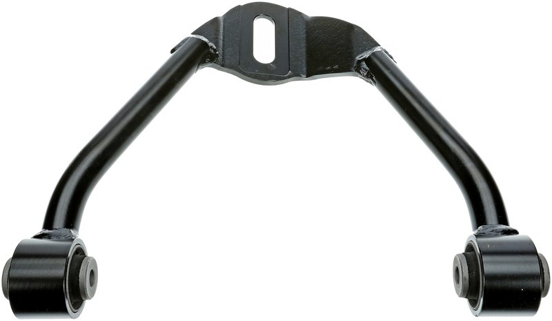 Dorman 528-105 Alignment Caster / Camber Control Arm - Left Upper