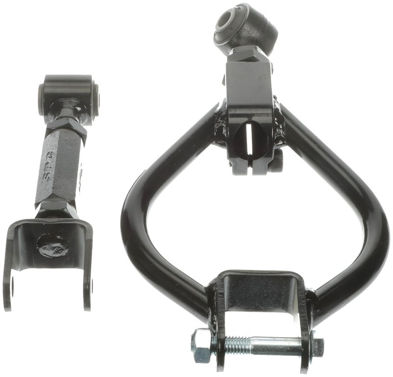Dorman 528-107 Alignment Camber / Toe Lateral Link - Rear