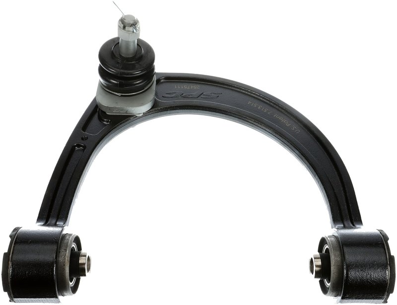 Dorman 528-110 Alignment Caster / Camber Control Arm - Right Upper