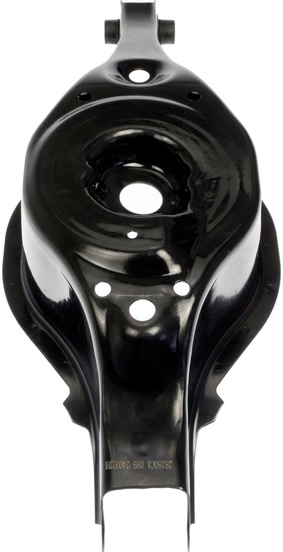 Dorman 528-113 Suspension Control Arm - Rear Lower Rearward