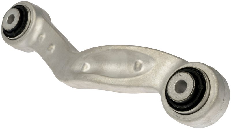 Dorman 528-120 Suspension Control Arm - Rear Right Upper Forward