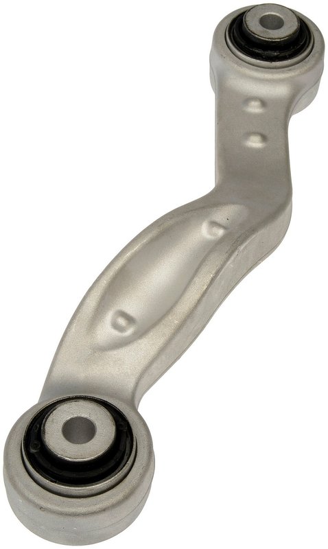 Dorman 528-121 Suspension Control Arm - Rear Left Upper Forward