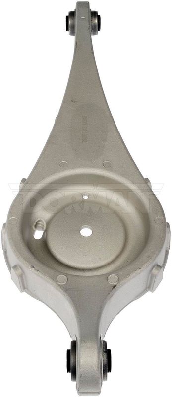 Dorman 528-131 Suspension Control Arm - Rear Lower Rearward