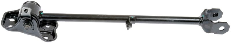 Dorman 528-141 Suspension Trailing Arm - Rear Left Lower