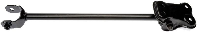 Dorman 528-143 Suspension Trailing Arm - Rear Left Lower