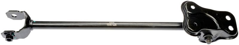 Dorman 528-144 Suspension Trailing Arm - Rear Right Lower