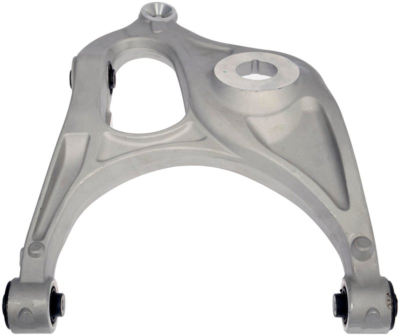 Dorman 528-158 Suspension Control Arm - Rear Right Lower