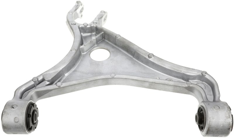 Dorman 528-160 Suspension Control Arm - Rear Right Upper