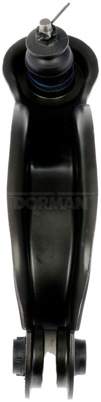 Dorman 528-181 Lateral Arm and Ball Joint Assembly - Rear Left Upper