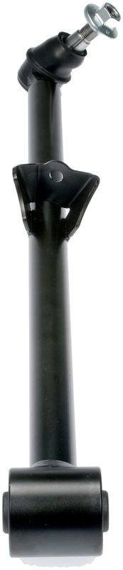 Dorman 528-186 Lateral Arm and Ball Joint Assembly - Rear Right Lower Rearward