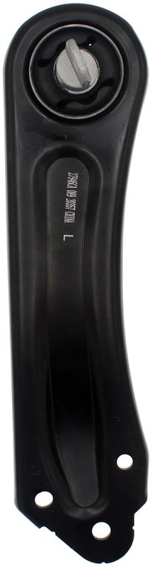 Dorman 528-187 Suspension Trailing Arm - Rear Left
