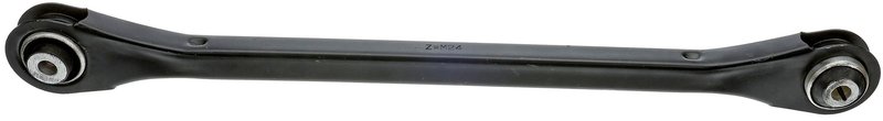 Dorman 528-197 Lateral Arm - Rear Lower