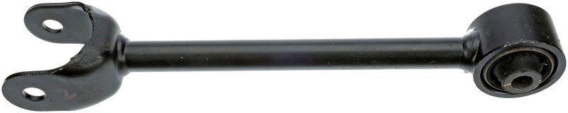 Dorman 528-199 Lateral Arm - Rear Lower Forward