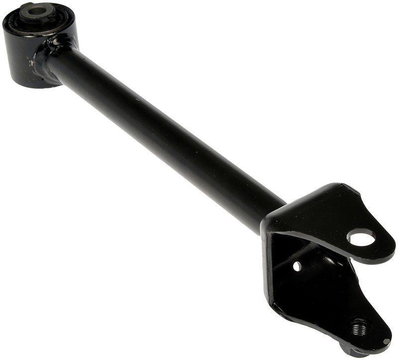 Dorman 528-201 Lateral Arm - Rear Lower Forward