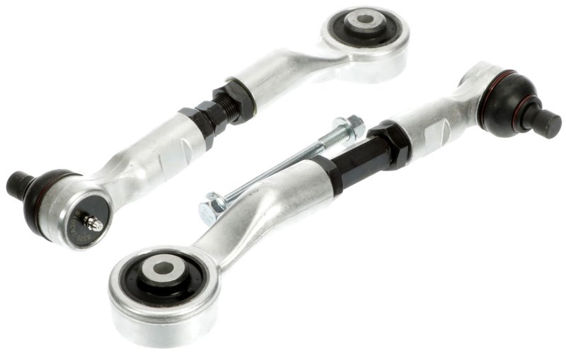 Dorman 528-203 Alignment Caster / Camber Control Arm - Front Upper