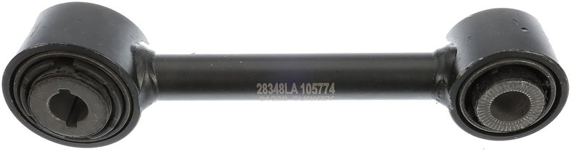 Dorman 528-208 Suspension Integral Link - Rear