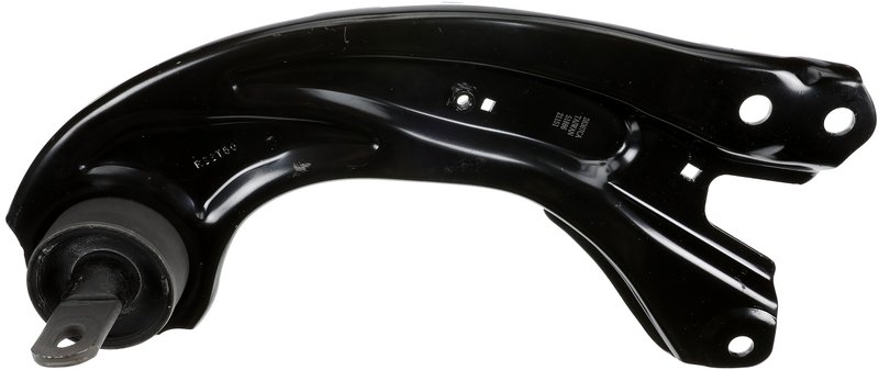 Dorman 528-218 Suspension Trailing Arm - Rear Right