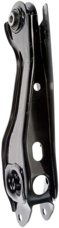 Dorman 528-221 Lateral Arm - Rear Left Lower Forward