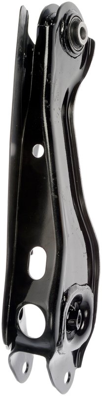 Dorman 528-222 Lateral Arm - Rear Right Lower Forward
