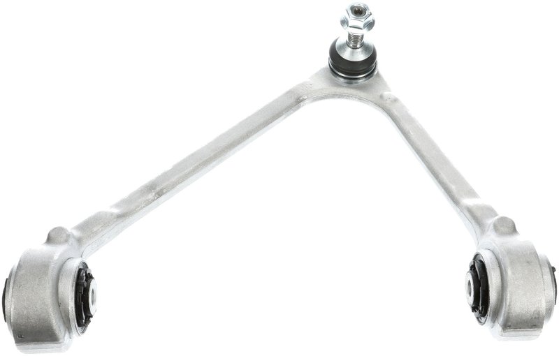 Dorman 528-223 Suspension Control Arm and Ball Joint Assembly - Front Left Upper