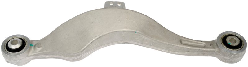 Dorman 528-225 Lateral Arm - Rear Left Upper Forward