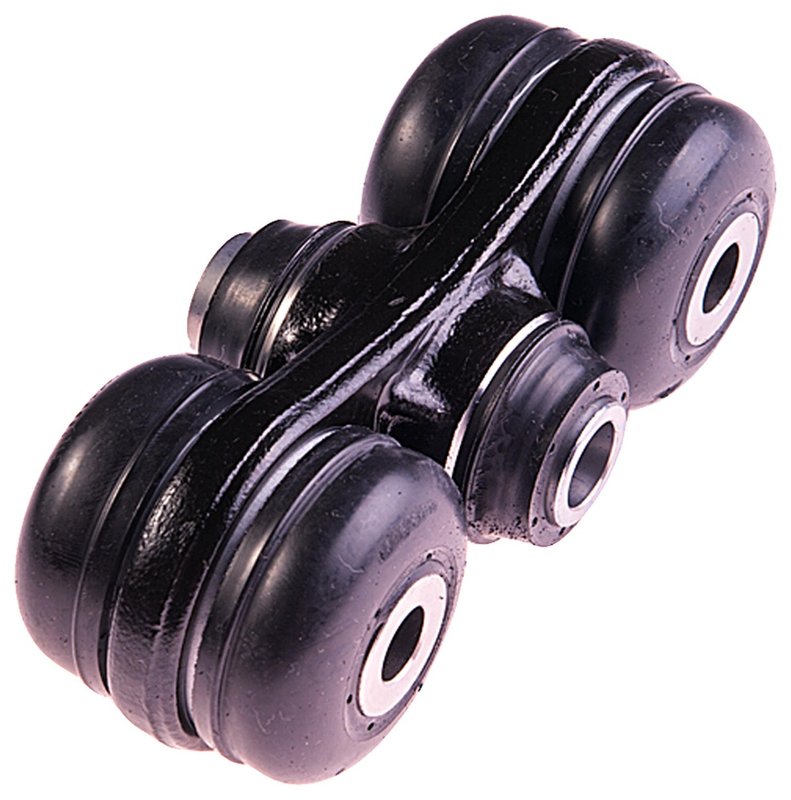 Dorman 528-227 Watts Link - Rear