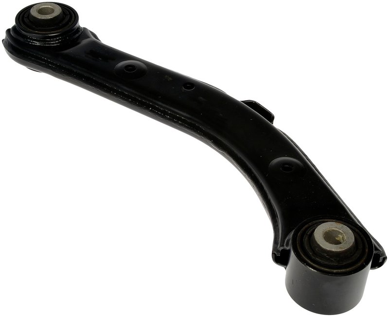 Dorman 528-232 Lateral Arm - Rear Upper