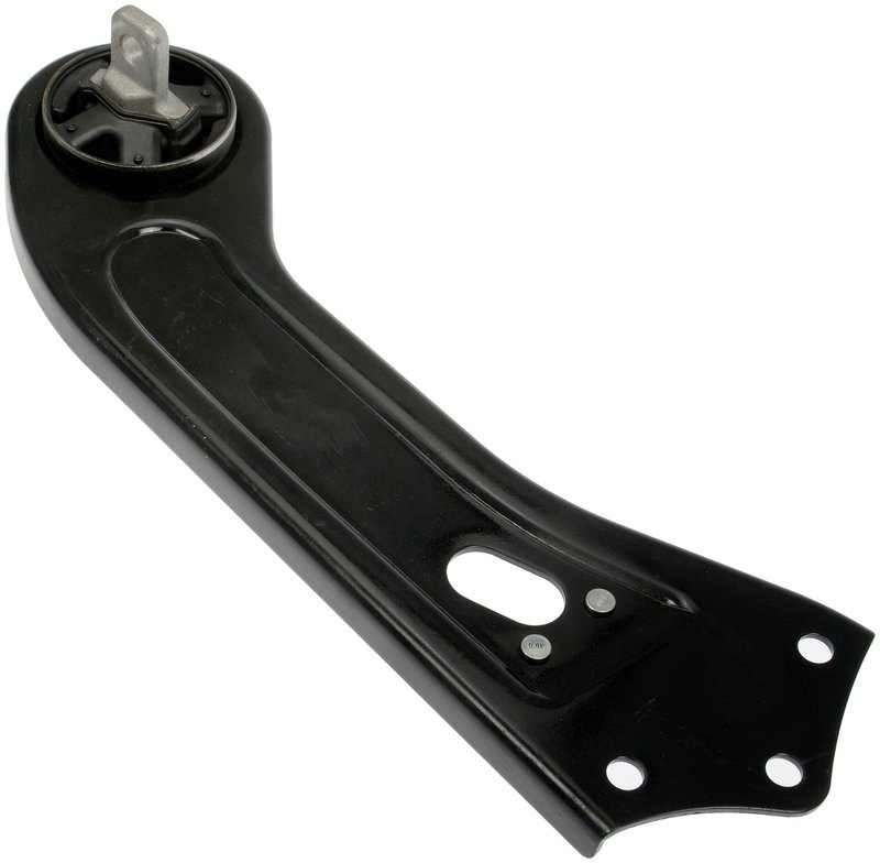 Dorman 528-233 Suspension Trailing Arm - Rear Left