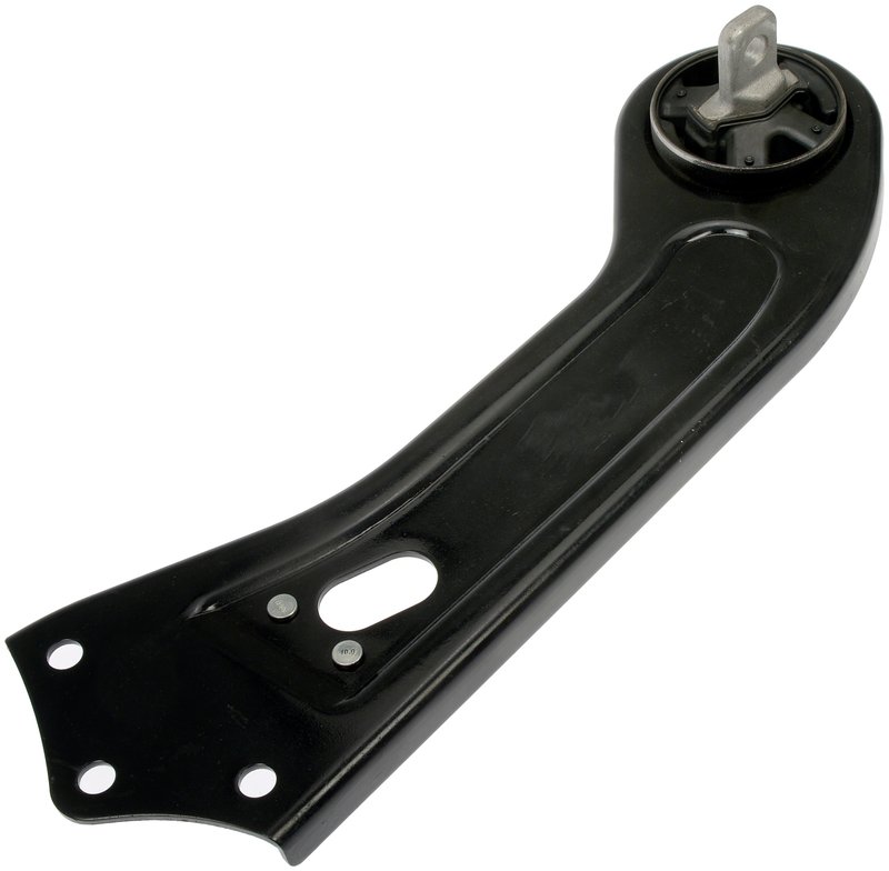 Dorman 528-234 Suspension Trailing Arm - Rear Right