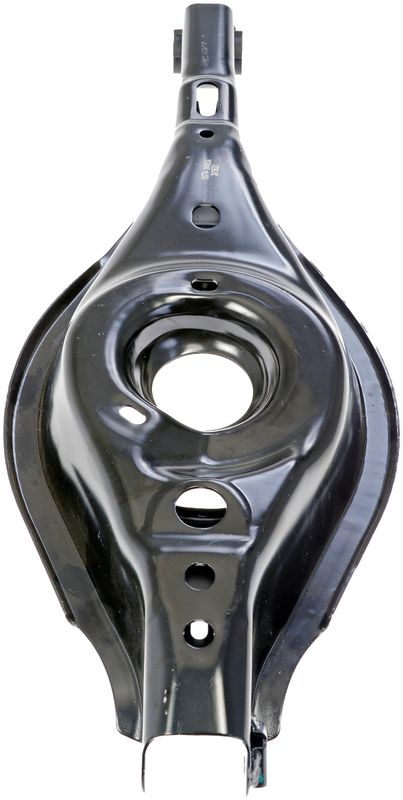 Dorman 528-243 Suspension Control Arm - Rear Left Lower Rearward