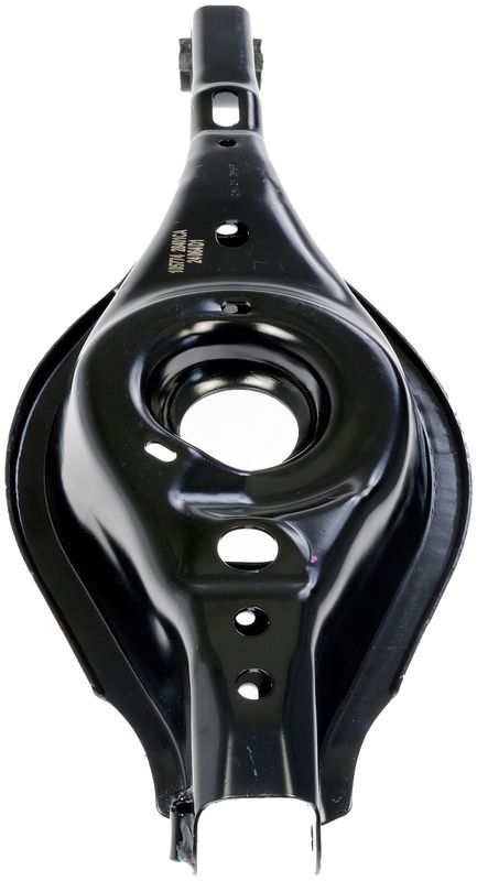 Dorman 528-244 Suspension Control Arm - Rear Right Lower Rearward
