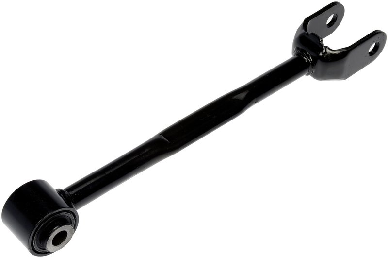 Dorman 528-249 Lateral Arm - Rear Lower Forward