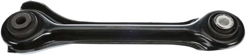 Dorman 528-252 Lateral Arm - Rear Upper Forward