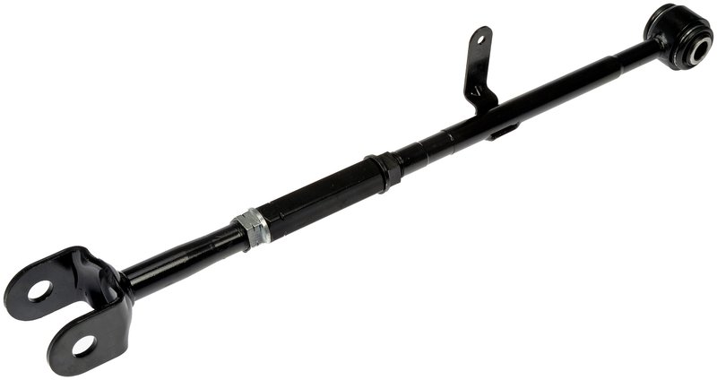 Dorman 528-256 Lateral Arm - Rear Right Lower Rearward