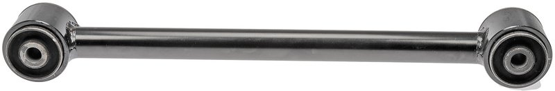 Dorman 528-285 Suspension Control Arm - Front Left Lower or Front Right Lower