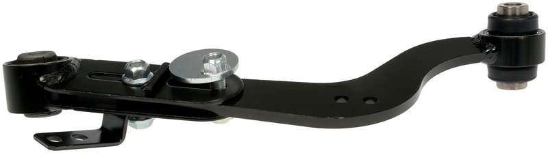 Dorman 528-291 Alignment Camber Lateral Link - Rear Left Upper