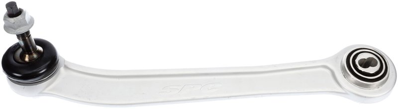 Dorman 528-296 Alignment Camber / Toe Lateral Link - Rear Left