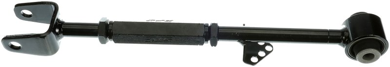 Dorman 528-300 Suspension Trailing Arm - Rear