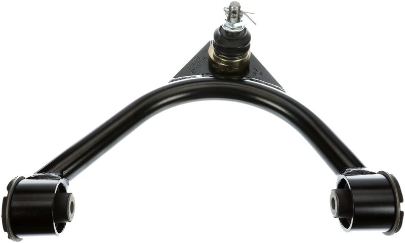 Dorman 528-304 Alignment Caster / Camber Control Arm - Front Upper