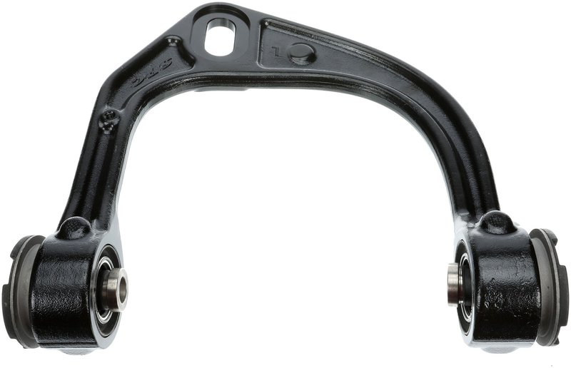 Dorman 528-309 Alignment Caster / Camber Control Arm - Left Upper