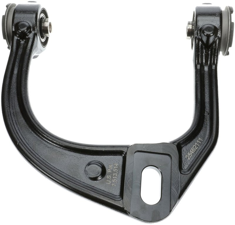 Dorman 528-310 Alignment Caster / Camber Control Arm - Right Upper