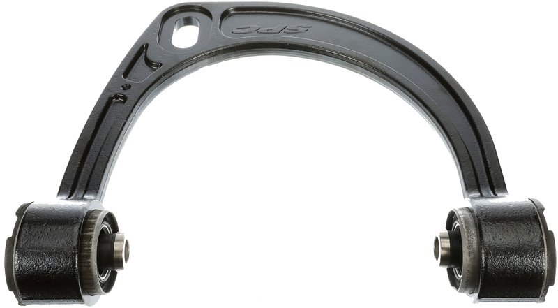 Dorman 528-312 Alignment Caster / Camber Control Arm - Right Upper