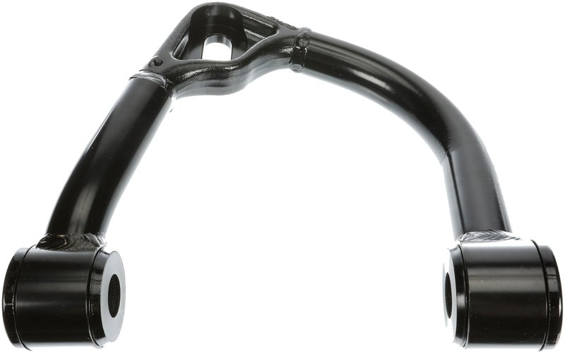 Dorman 528-313 Alignment Caster / Camber Control Arm - Left Upper