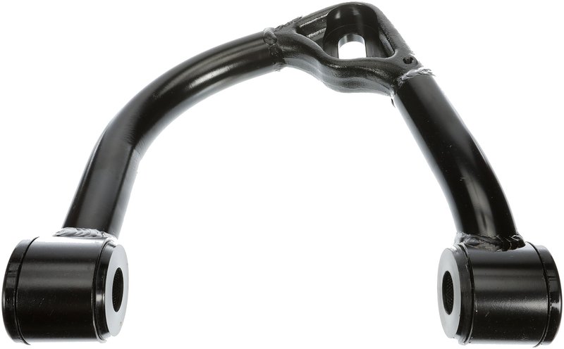 Dorman 528-314 Alignment Caster / Camber Control Arm - Right Upper