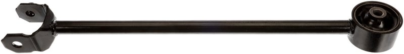 Dorman 528-315 Suspension Trailing Arm - Rear Lower