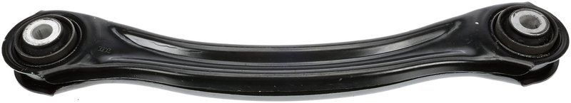 Dorman 528-324 Suspension Control Arm - Rear Upper Rearward