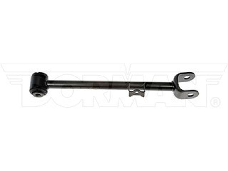 Dorman 528-337 Lateral Arm - Rear Left Lower Rearward