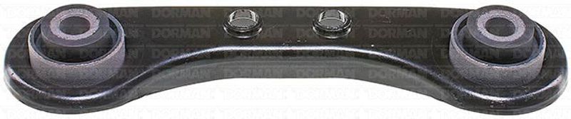 Dorman 528-345 Toe Compensator Link - Rear Left Lower Forward or Rear Right Lower Forward