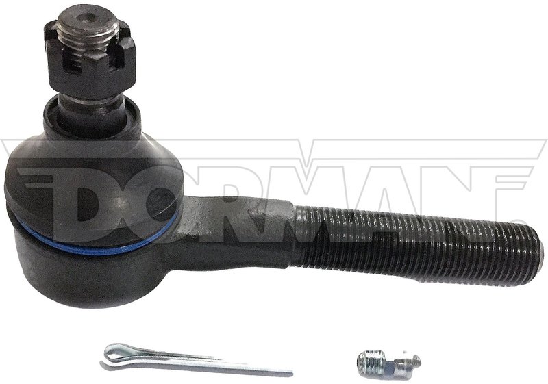 Dorman 531-008 Steering Tie Rod End - Front Right Outer